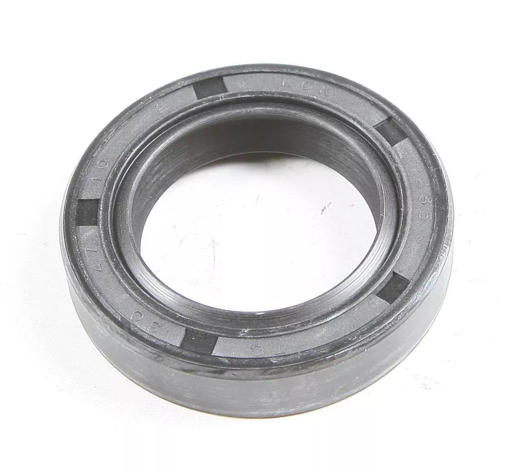Sp1 OIL Seal 30 X 47 X 10 - 09-105