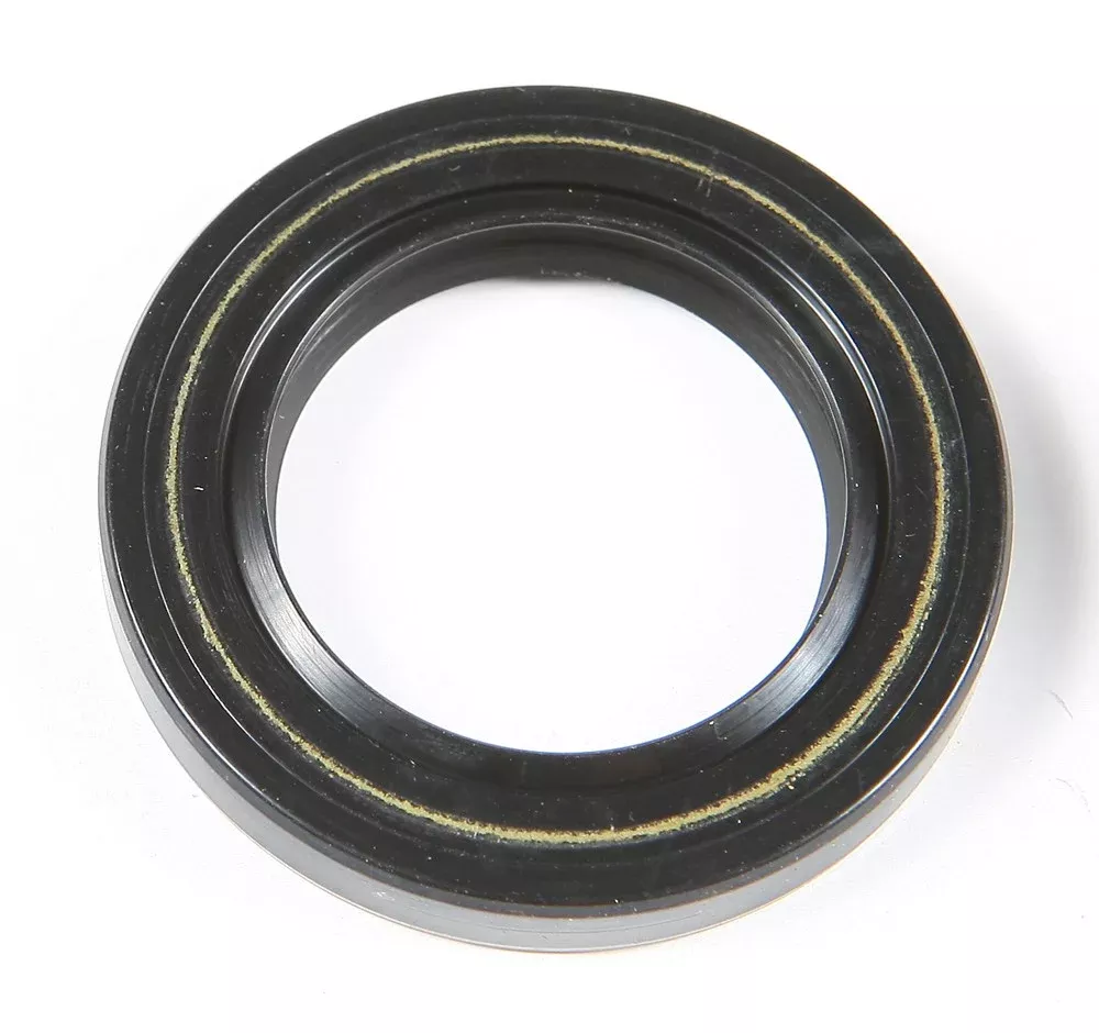 Sp1 OIL Seal 30 X 47 X 7 - 09-169