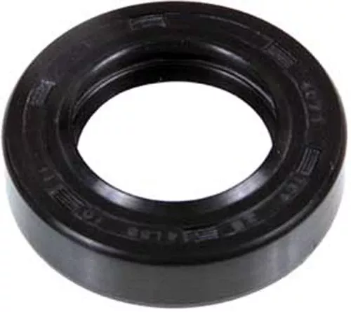 Sp1 OIL Seal 30 X 62 X 10 - 09-146