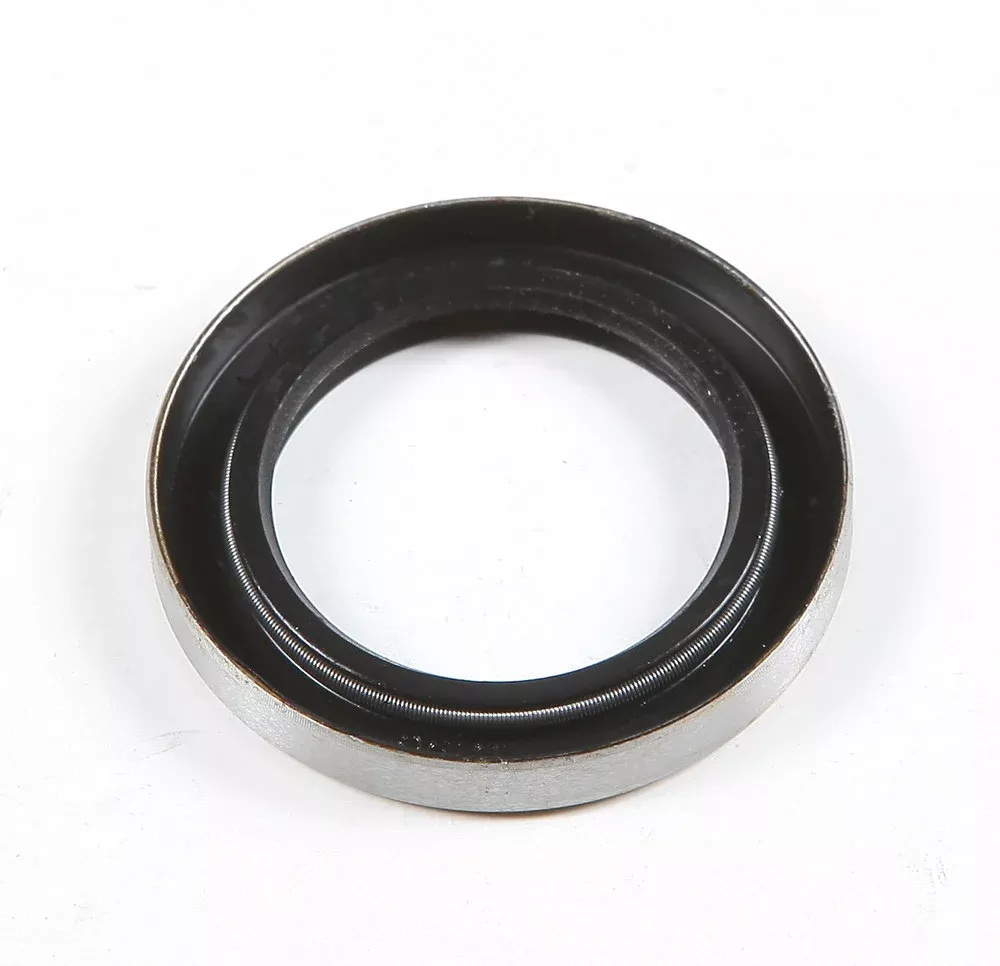 Sp1 OIL Seal 30X44 X 5.8 – 09-141-04