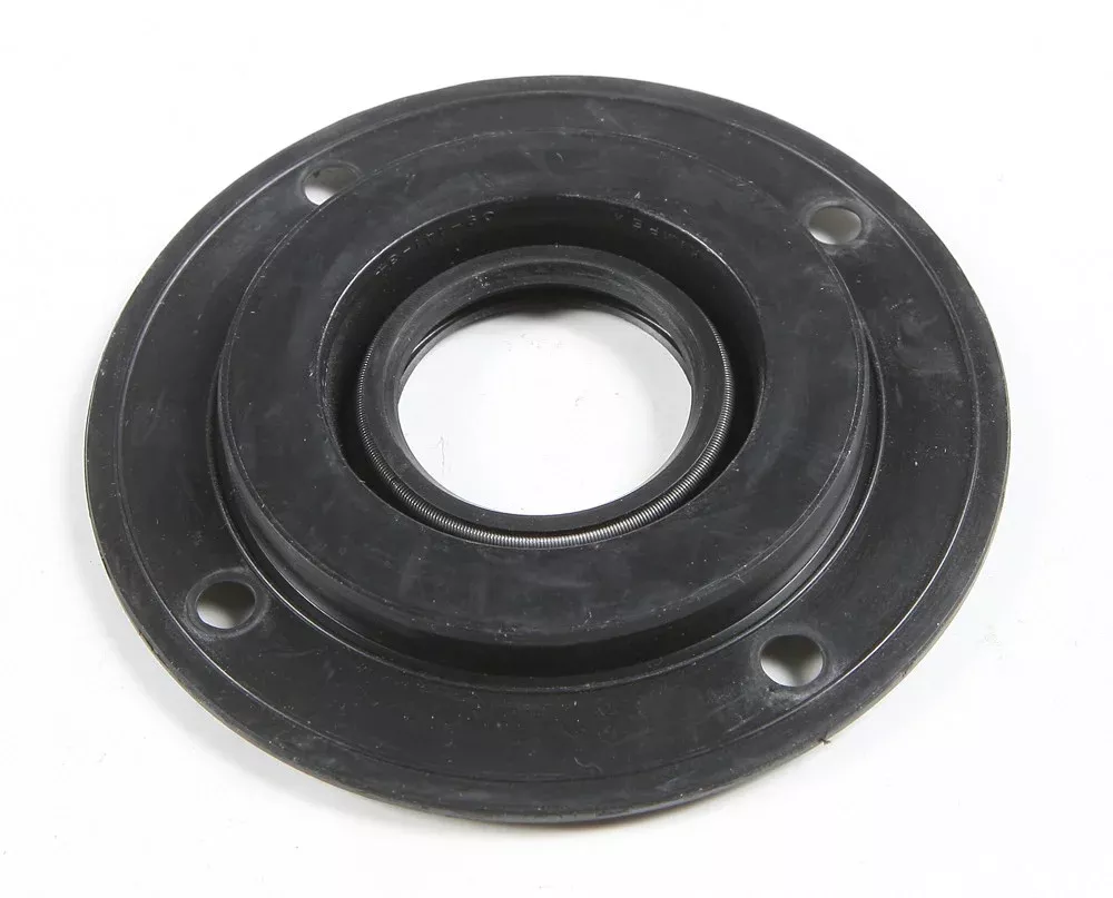 Sp1 OIL Seal 30X62/90X8/11 - 09-141-03