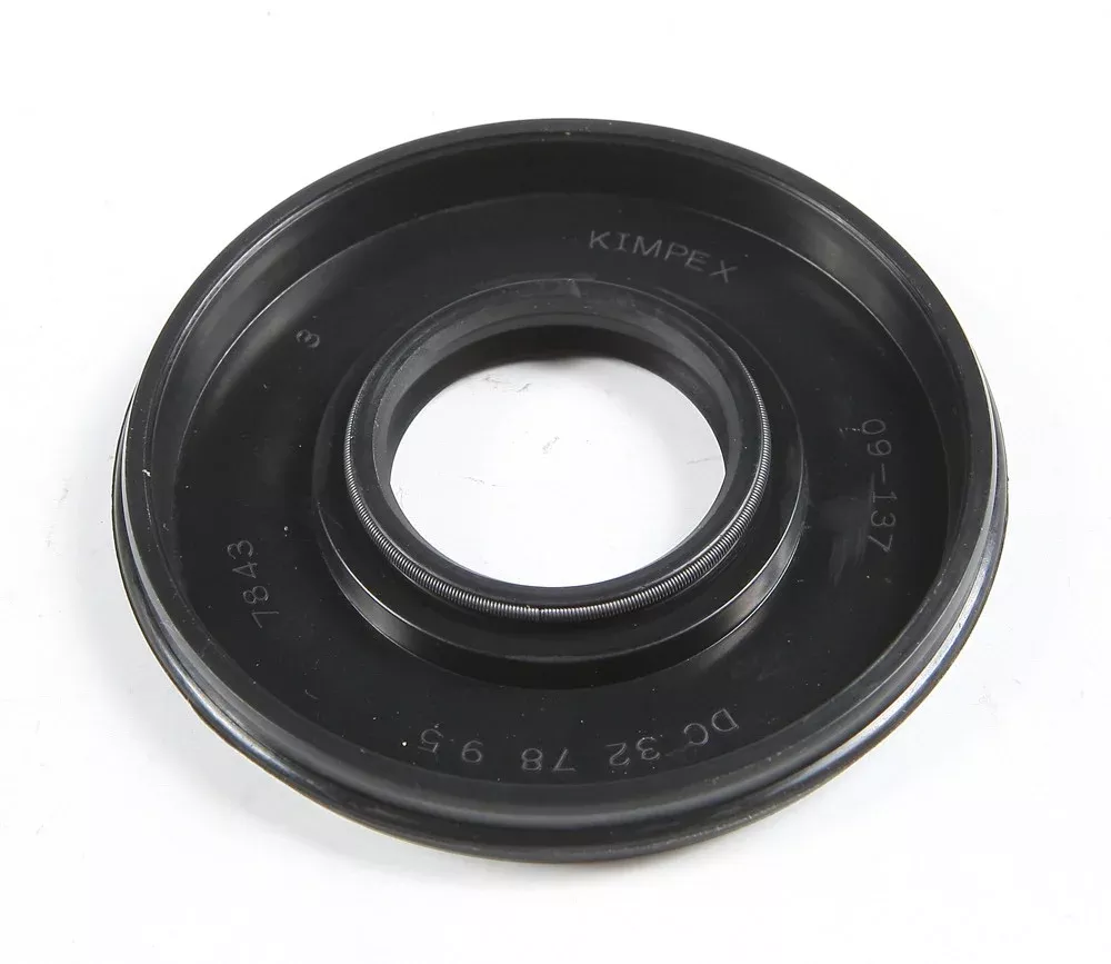 Sp1 OIL Seal 32 X 78 X 9.5 - 09-137
