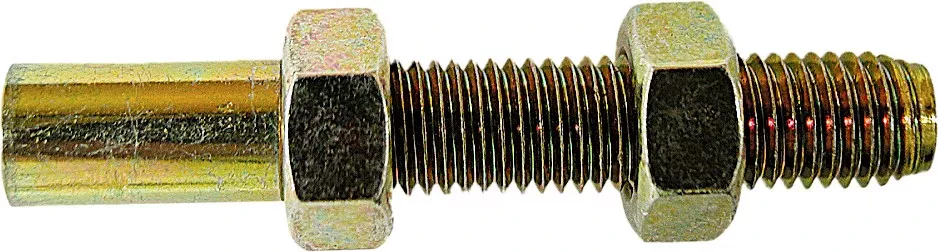 Sp1 Outer Housing Cable Adjuster 10/PK - 05-102 10/PK