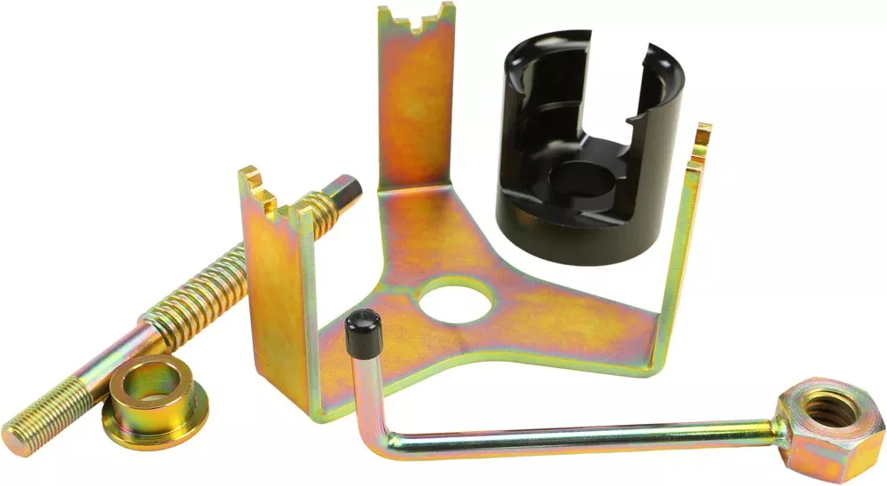 Sp1 P-Drive Tool Kit – SM-12582