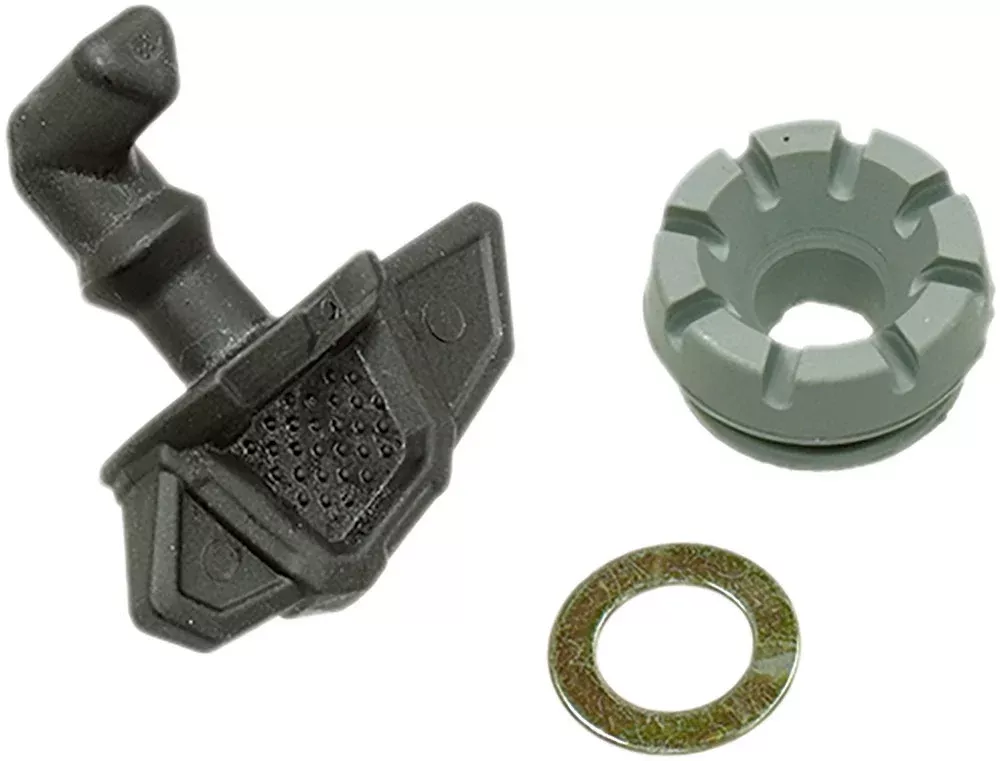 Sp1 Panel Latch POL Axys – SM-12556 Polaris Snowmobiles 2015-2018