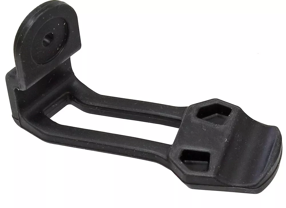 Sp1 Panel Latch S-D - SM-12510 Ski-Doo Snowmobiles 2014-2019