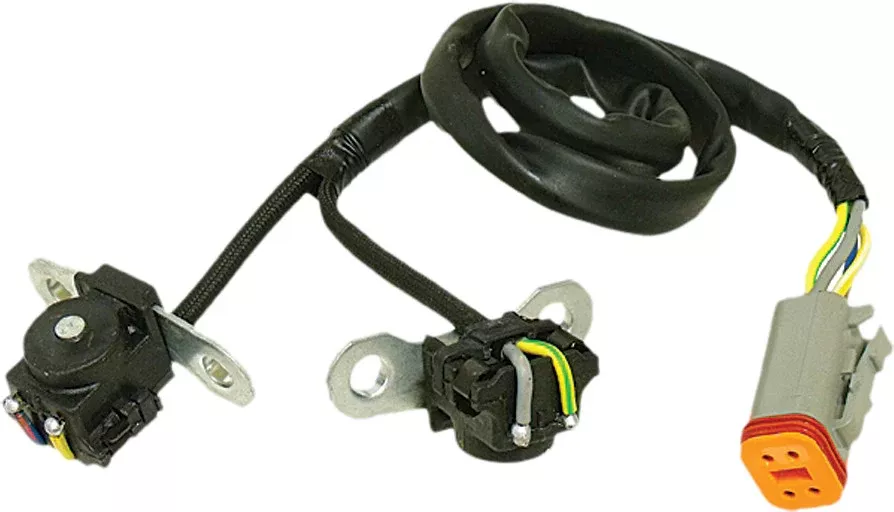 Sp1 Pickup Coil – SM-01400 Ski-Doo Snowmobiles 2003-2016