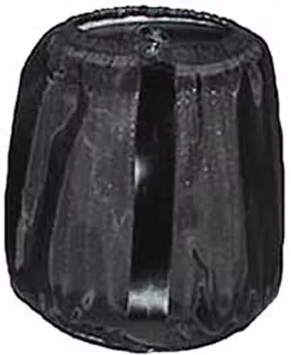 Sp1 POD Pre-Filter – SM-07150