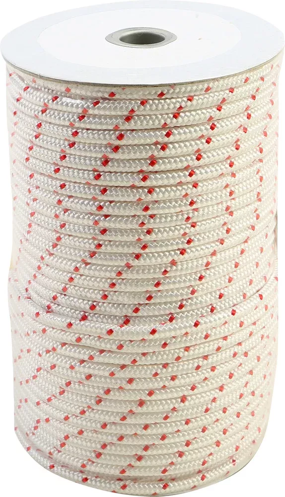 Sp1 Poly Rope 6MMX250 – 85-206-02