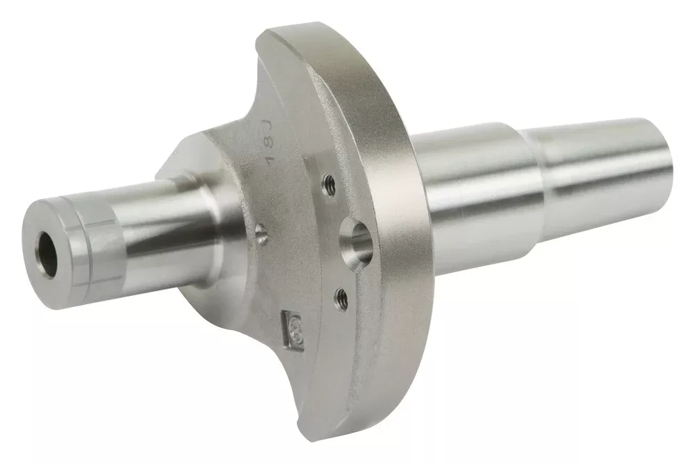 Sp1 PTO Crank WEB A C 800 – SM-09376