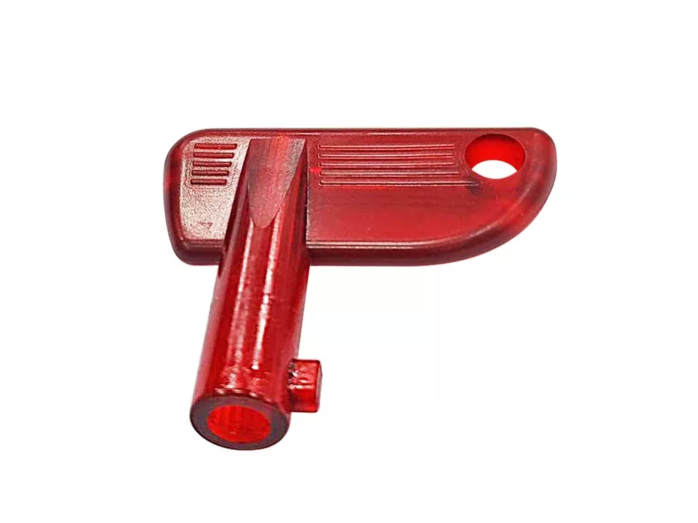 Sp1 Replacement KEY Fits 42-9191 - UP-01308A