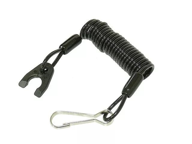 Sp1 Replacement KEY Tether Switch – SM-01564C Polaris Snowmobiles 2005-2020