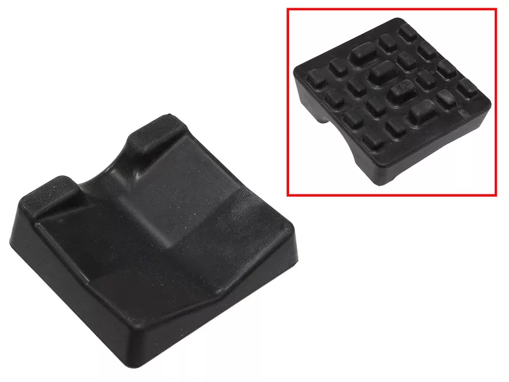 Sp1 SKI Rubber Stopper A C – SM-08304