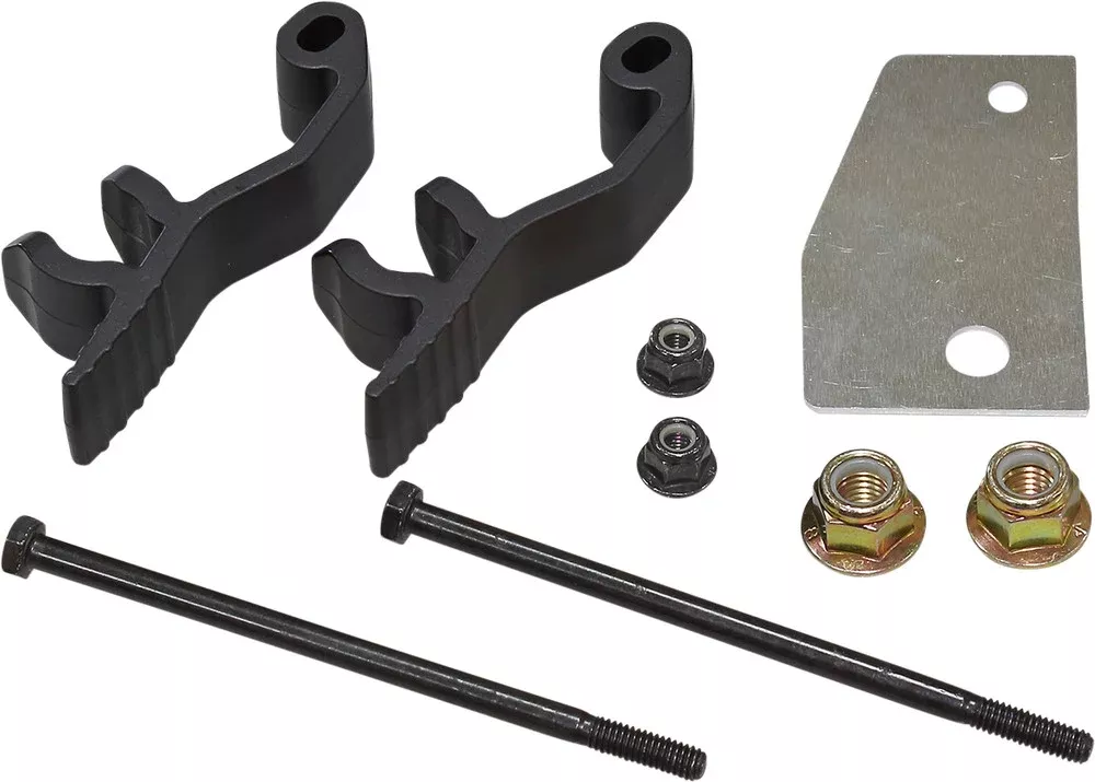 Sp1 SKI Stance Kwik Adjust S-D – SM-08330 Ski-Doo Snowmobiles 2018-2019