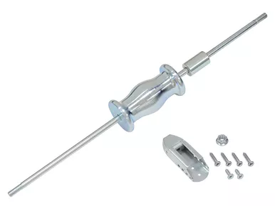 Sp1 Slide Puller Tool - SM-12659