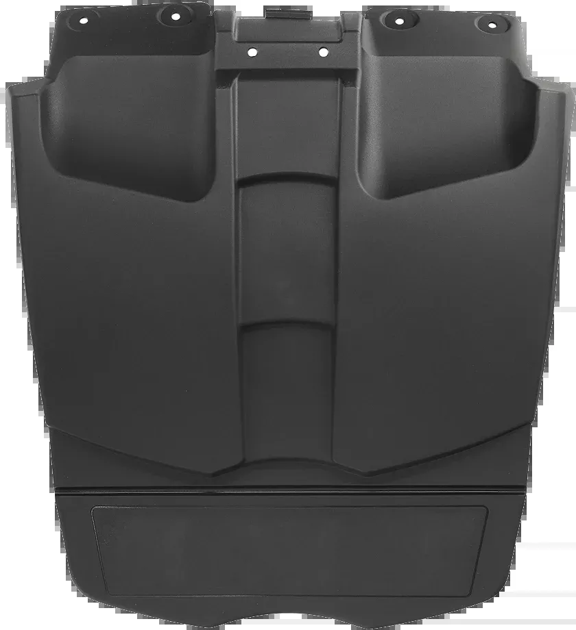Sp1 Snow Flap S-D - SM-12708 Arctic Cat Snowmobiles 2012-2022