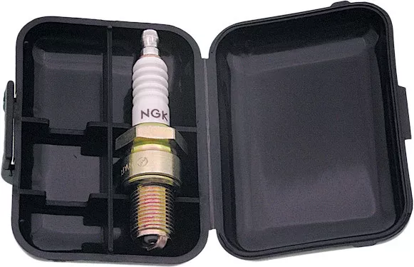 Sp1 Spark Plug Caddy - 12-114