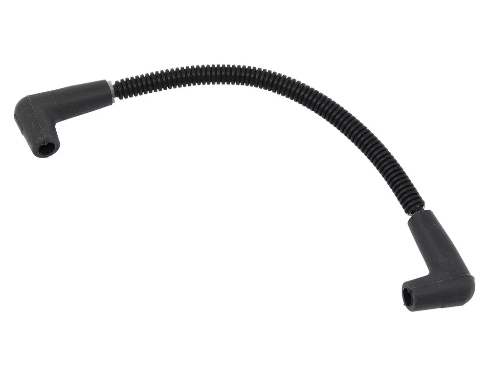 Sp1 Spark Plug Wire SET S-D - SM-01165 Ski-Doo Snowmobiles 2017-2023