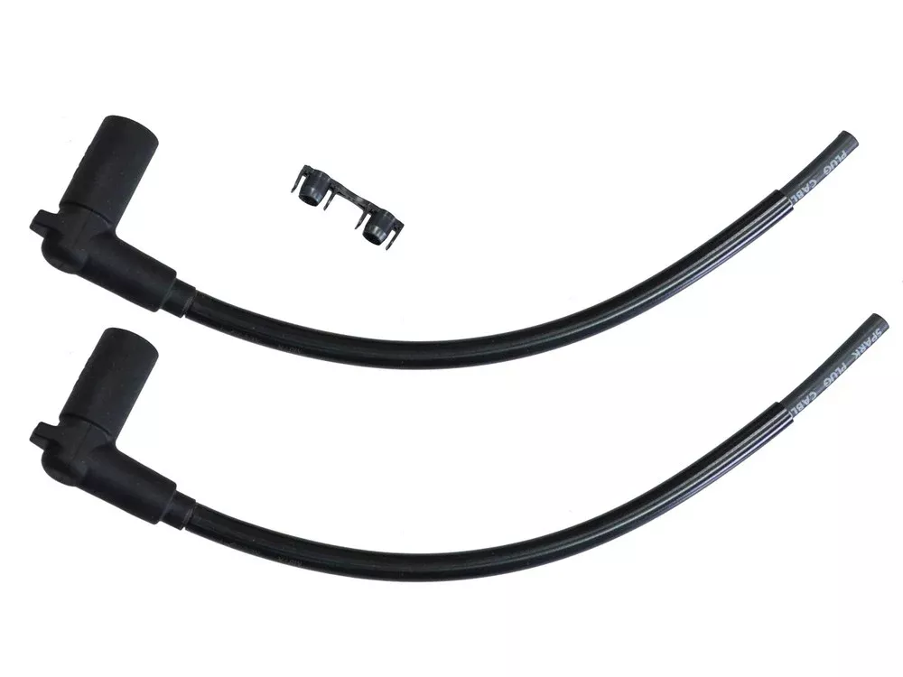 Sp1 Spark Plug Wire SET S-D – SM-01191 Ski-Doo Snowmobiles 1997-2011