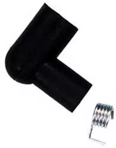Sp1 Sparky Plug Protector - 01-109