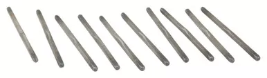 Sp1 Speedo Drive Link 10/Pk - 12-163