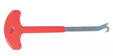 Sp1 Spring Thing Tool - SM-12206