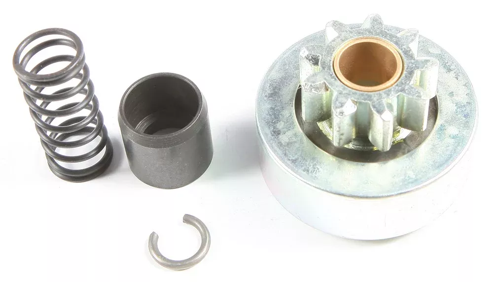 Sp1 Starter Drive Gear – SM-01314-3 Ski-Doo Snowmobiles 2010-2015