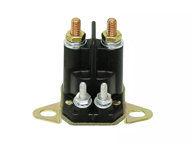 Sp1 Starter Solenoid – SM-01453 Arctic Cat Snowmobiles 2013-2022