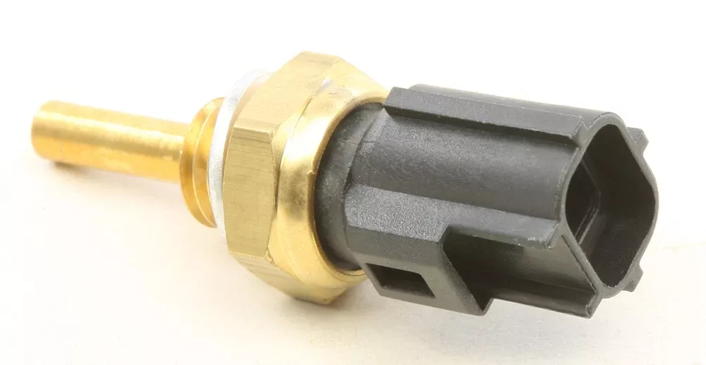 Sp1 Temp Sensor – AT-01363 E-TON Vector 250R 2006-2010