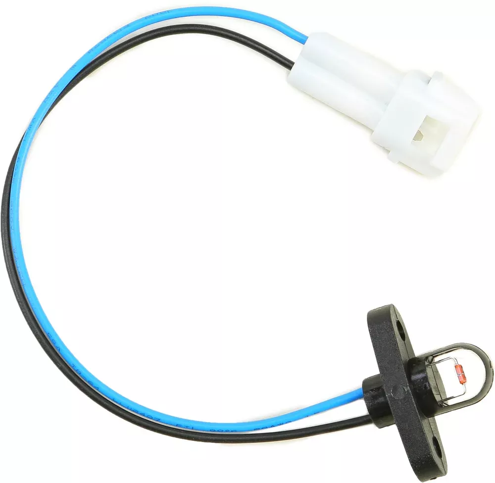 Sp1 Temp Sensor A C – SM-01256 Arctic Cat Snowmobiles 2004-2019
