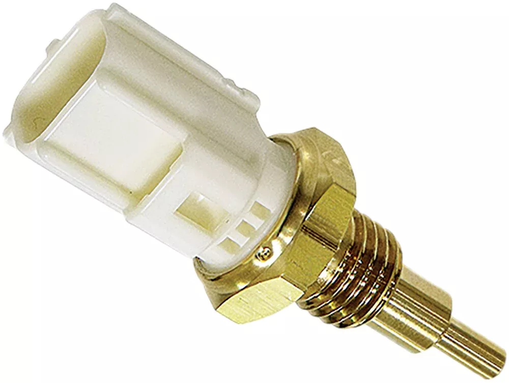 Sp1 Temp Sensor A C – SM-01260 Arctic Cat Snowmobiles 2006-2023