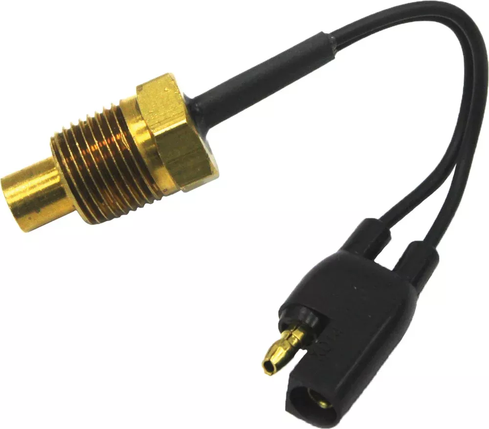Sp1 Temp Sensor POL – AT-01370 Polaris Snowmobiles 2000-2007