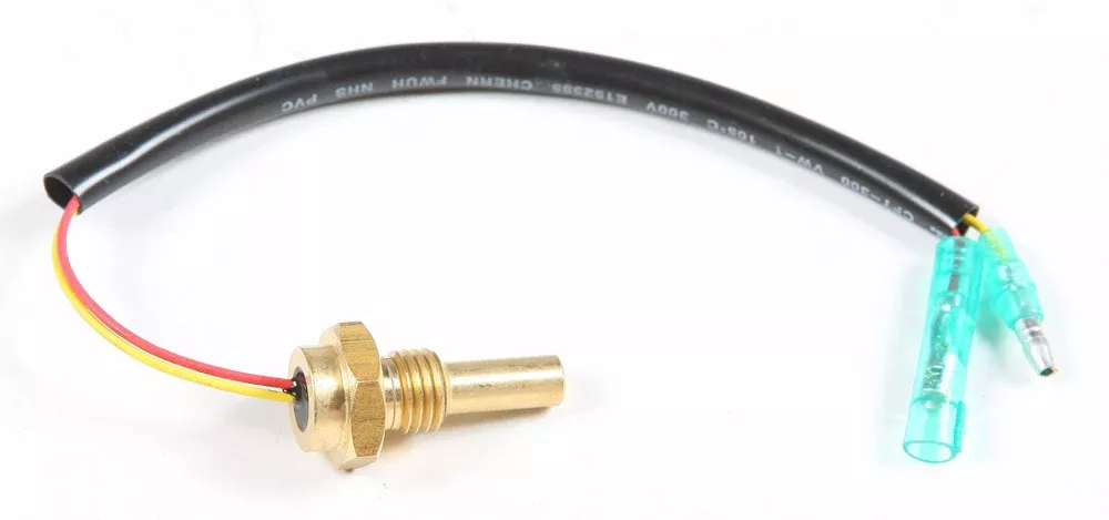 Sp1 Temp Sensor POL – SM-01255 Polaris Snowmobiles 2005-2015