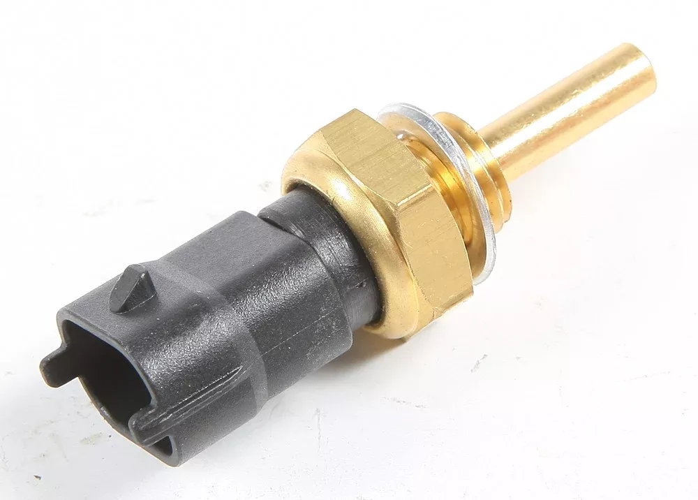 Sp1 Temp Sensor S-D – AT-01371 Ski-Doo Snowmobiles 2003-2023