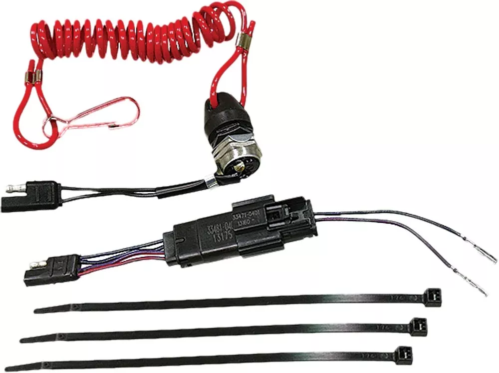 Sp1 Tether Switch A C - SM-01554