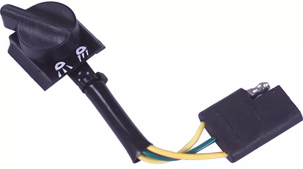 Sp1 Tether Switch POL – 01-120-22 Polaris Snowmobiles 1991-2007