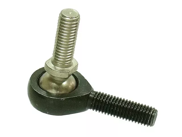 Sp1 TIE ROD END POL – SM-08408 Polaris Snowmobiles 2011-2019
