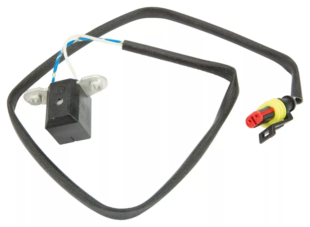 Sp1 Timing Sensor Forward S-D – SU-01371B Ski-Doo Snowmobiles 2011-2020