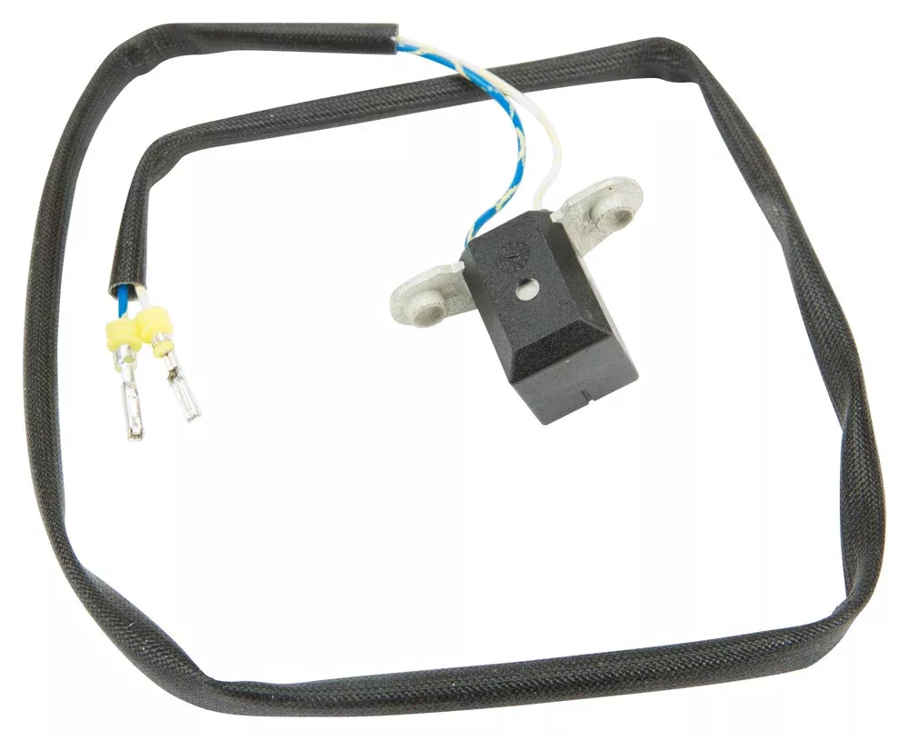 Sp1 Timing Sensor Reverse S-D – SU-01371A Ski-Doo Snowmobiles 2011-2020
