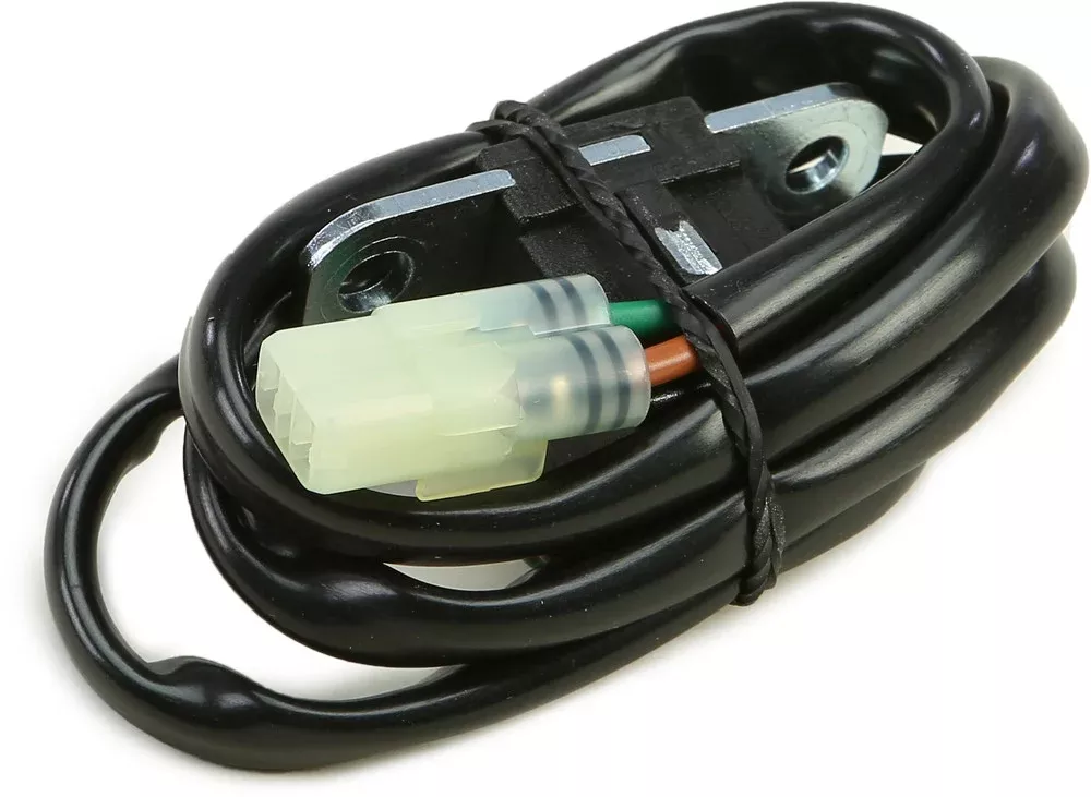 Sp1 Timing Sensor – SM-01403 Arctic Cat Snowmobiles 2007-2024