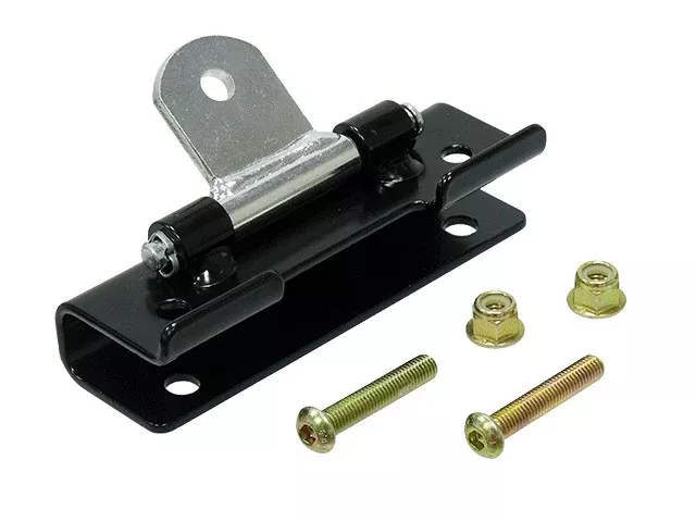 Sp1 Tongue Type Hitch S-D - SM-12563 Ski-Doo Snowmobiles 2017-2019