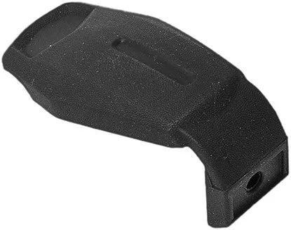 Sp1 TOP Latch S-D - SM-12598 Ski-Doo Snowmobiles 2013-2019