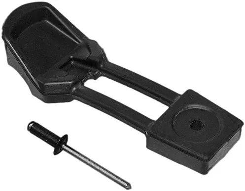 Sp1 Trunk Latch S-D – SM-12507 Ski-Doo Expedition 2010-2020