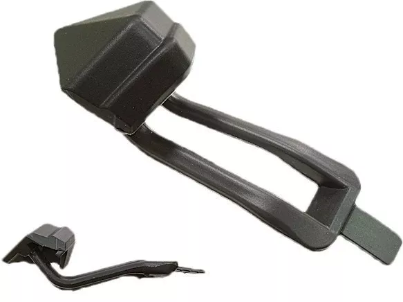 Sp1 Trunk Strap S-D - SM-12493 Ski-Doo Snowmobiles 2008-2020