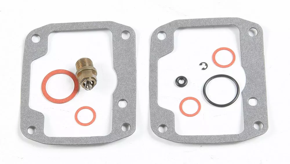 Sp1 Universal Repair Kit 36-38MM Aluminum – SM-07080