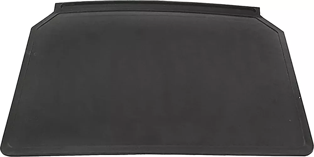 Sp1 Universal Snow Flap – SM-12701