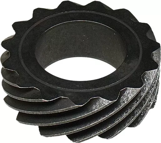 Sp1 Water Pump Gear S-D – SM-09232