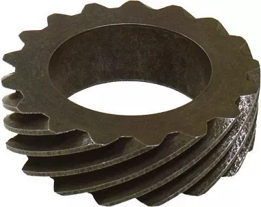 Sp1 Water Pump Gear – SM-09451