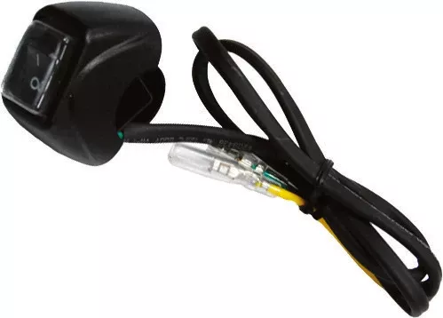 Sp1 Waterproof Switch - SM-08581-1