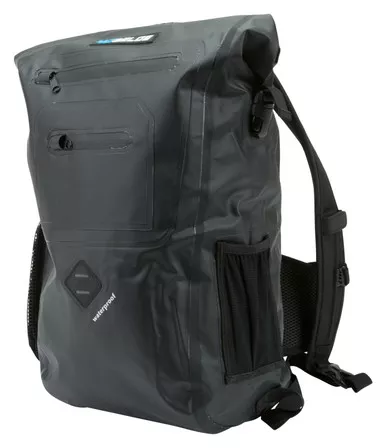 Sp1 Waterproof Tunnel Bag - UP-12712